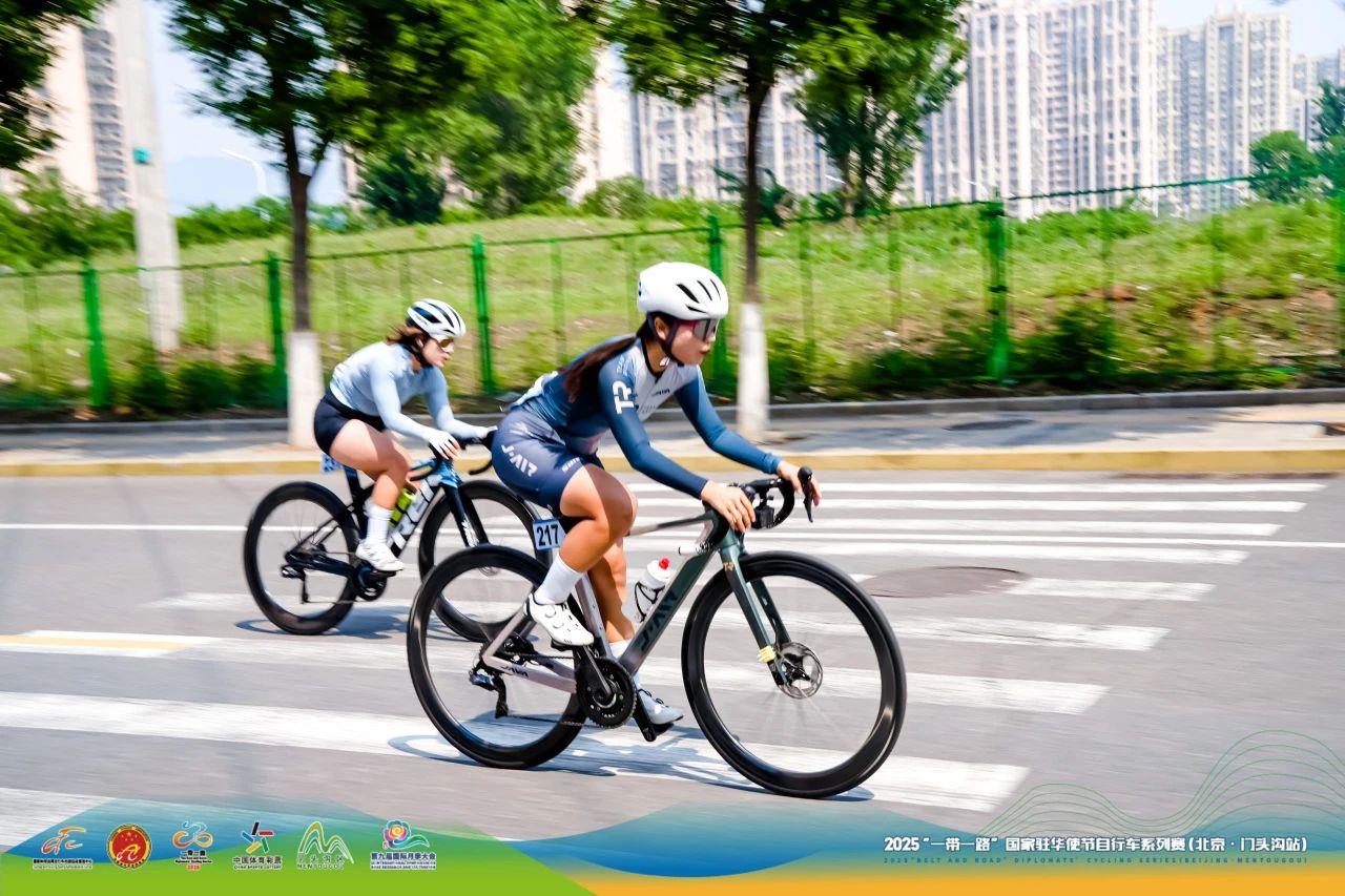 五月引擎轟鳴，JAVA-JIANKUN車隊(duì)與風(fēng)競(jìng)速！