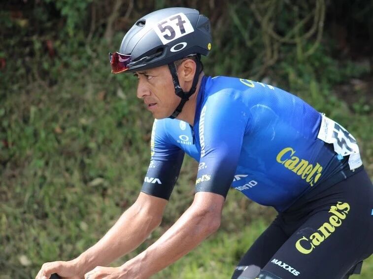 Canel’s Java Team 車隊(duì)：賽場(chǎng)戰(zhàn)報(bào)回顧