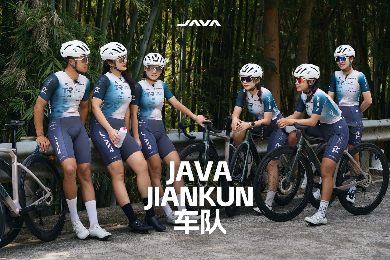 五月佳績，六月續(xù)燃