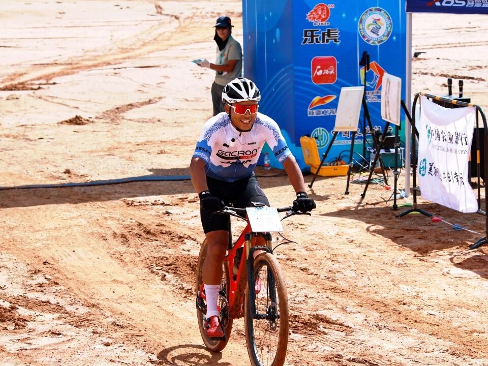 捷報(bào)頻傳，JAVA贊助車隊(duì)及車手賽事斬獲多項(xiàng)殊榮