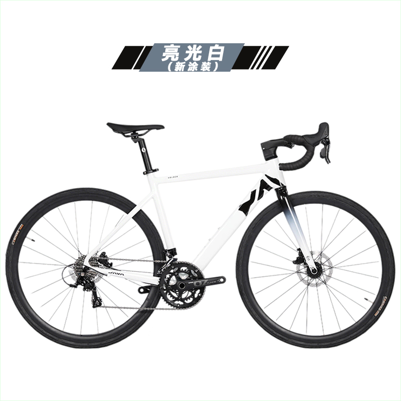 維洛克VELOCE