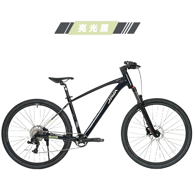 細節(jié)圖