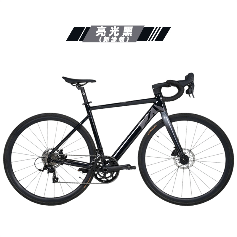 VELOCE