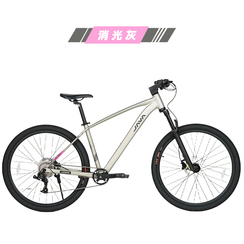 細節(jié)圖