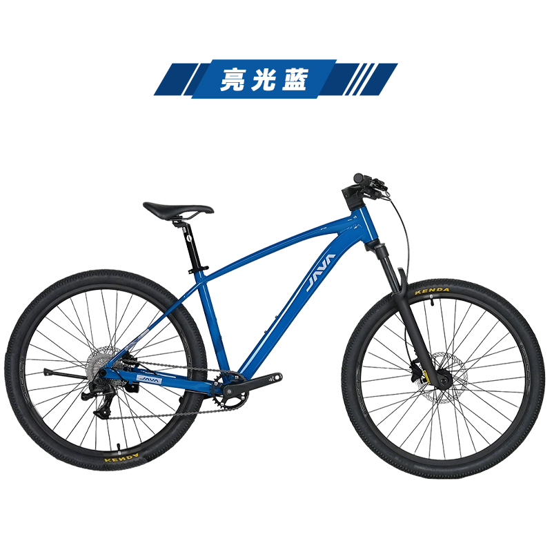 細節(jié)圖