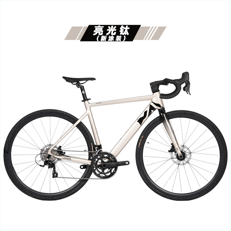 VELOCE