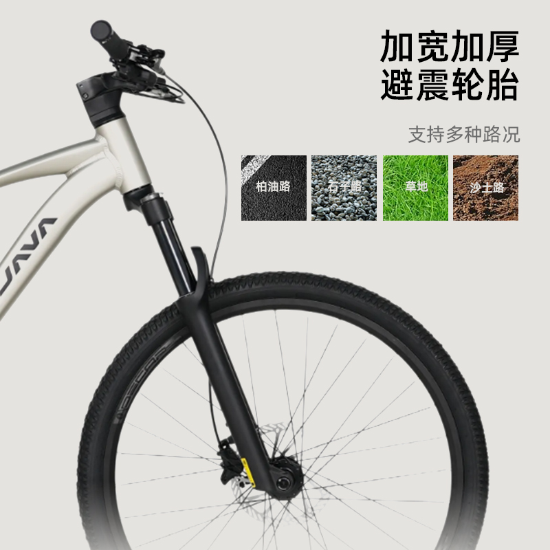 細節(jié)圖