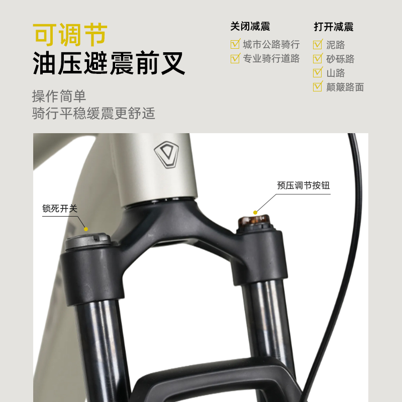 細節(jié)圖