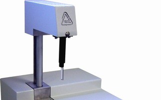 �ΘӝB͸���y(c��)���xCryobasic 1